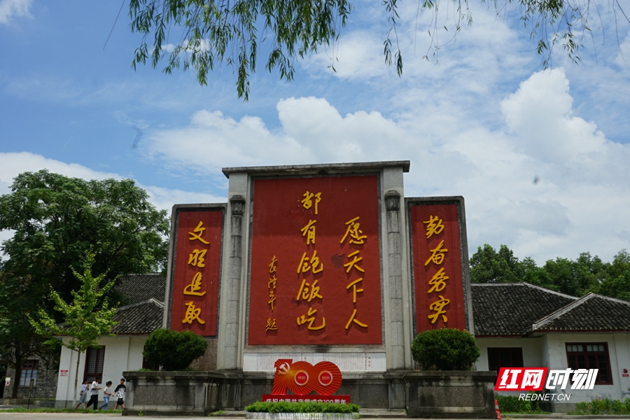 f88869b9f9a34921831337c9524e34a1.jpg f88869b9f9a34921831337c9524e34a1.jpg