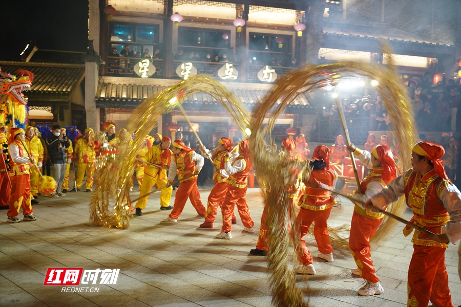 微信图片_20220216101211_副本.jpg