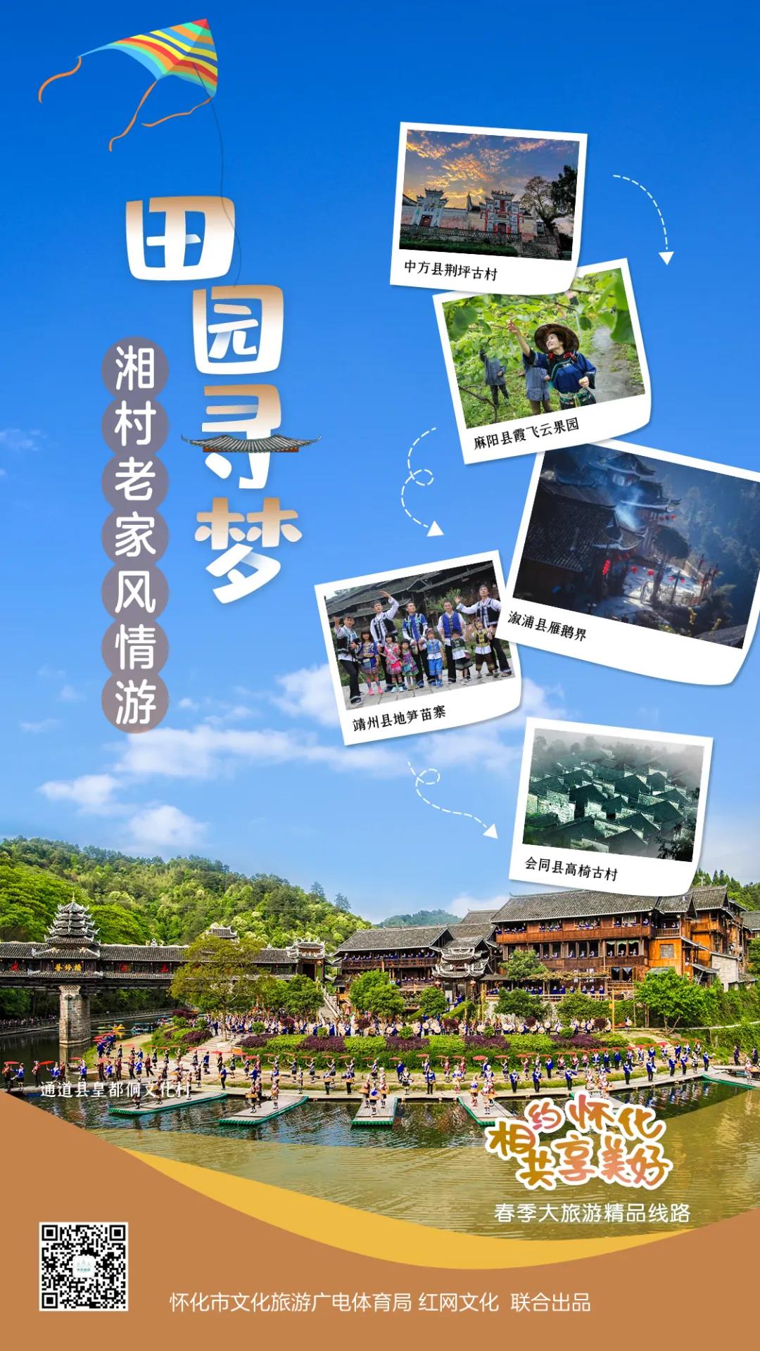 微信图片_20220221092102.jpg
