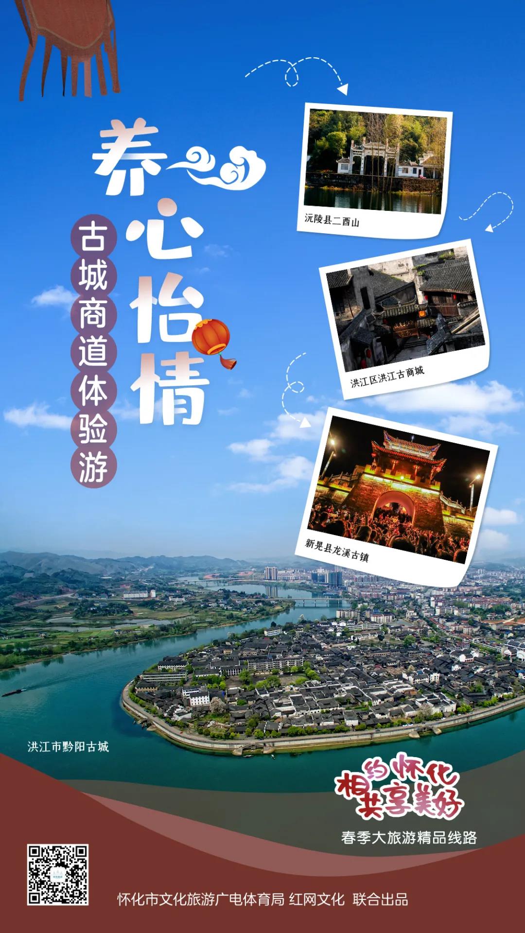微信图片_20220221092105.jpg