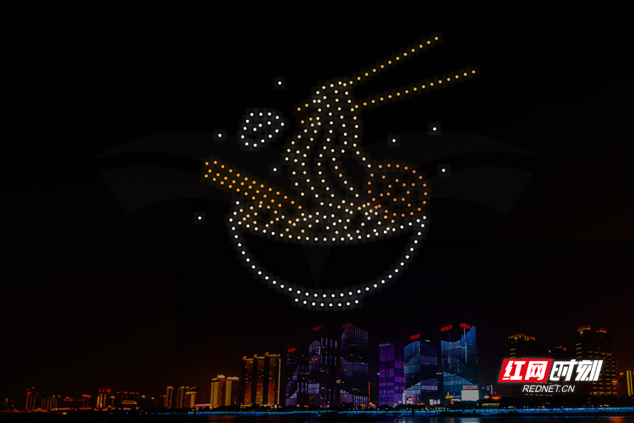 图片2_副本.png 图片2_副本.png