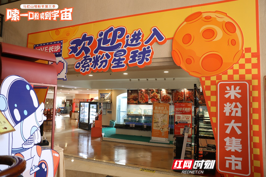 图片1_副本.png 图片1_副本.png