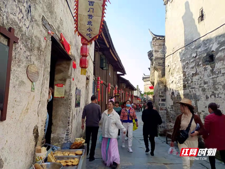 微信图片_20220309090350_副本.jpg