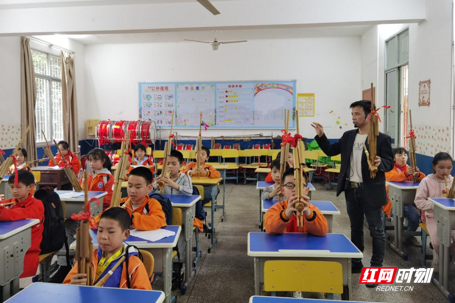 图片2_副本.png 图片2_副本.png