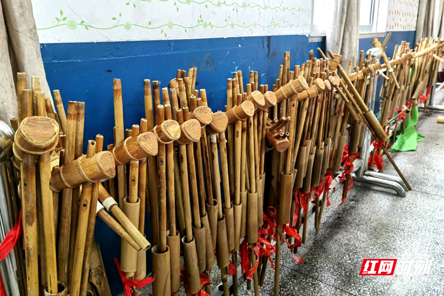 图片3_副本.png 图片3_副本.png