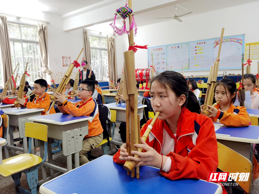 图片1.png 图片1.png