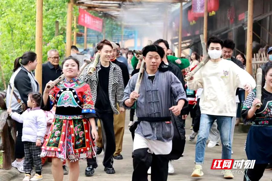 微信图片_20220503135619_副本.jpg 微信图片_20220503135619_副本.jpg