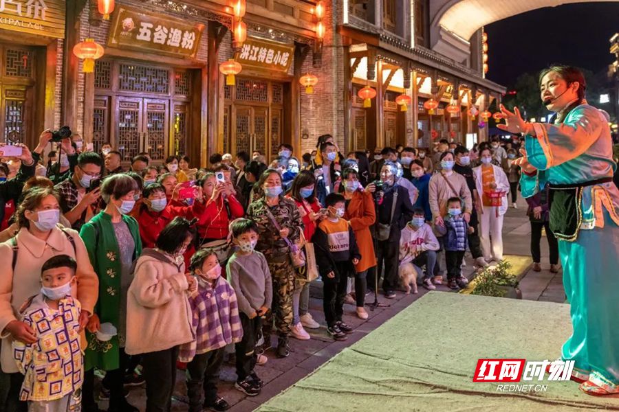 微信图片_20220503140431_副本.jpg 微信图片_20220503140431_副本.jpg