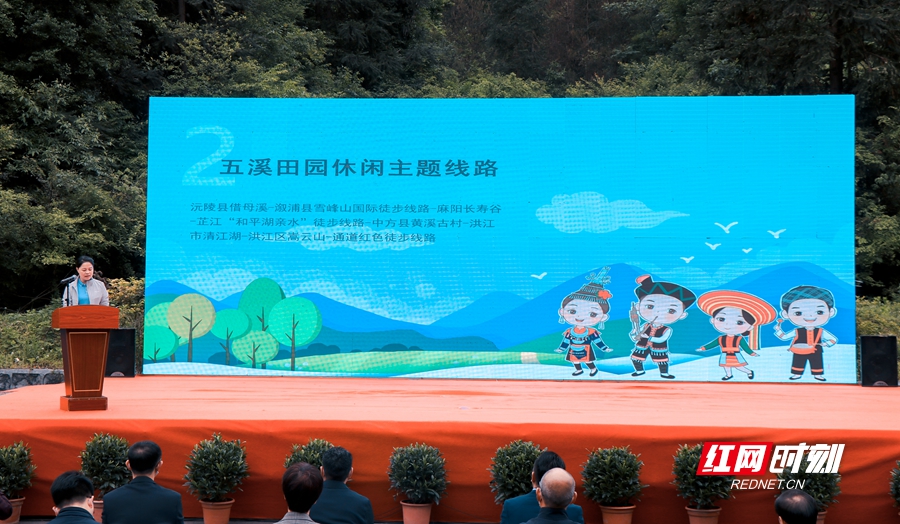 微信图片_20220503140038.jpg 微信图片_20220503140038.jpg