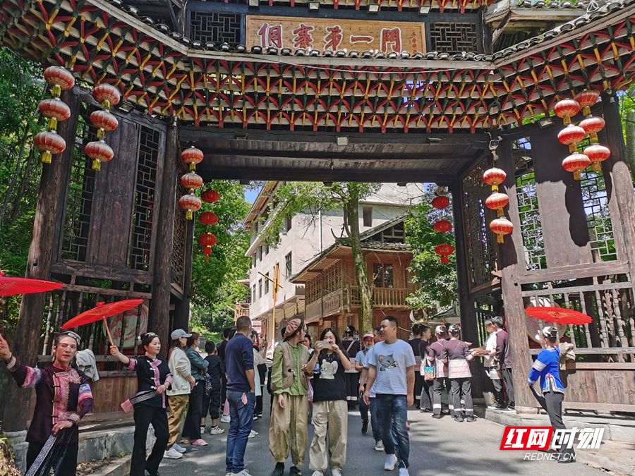 微信图片_20220503120854_副本.jpg 微信图片_20220503120854_副本.jpg