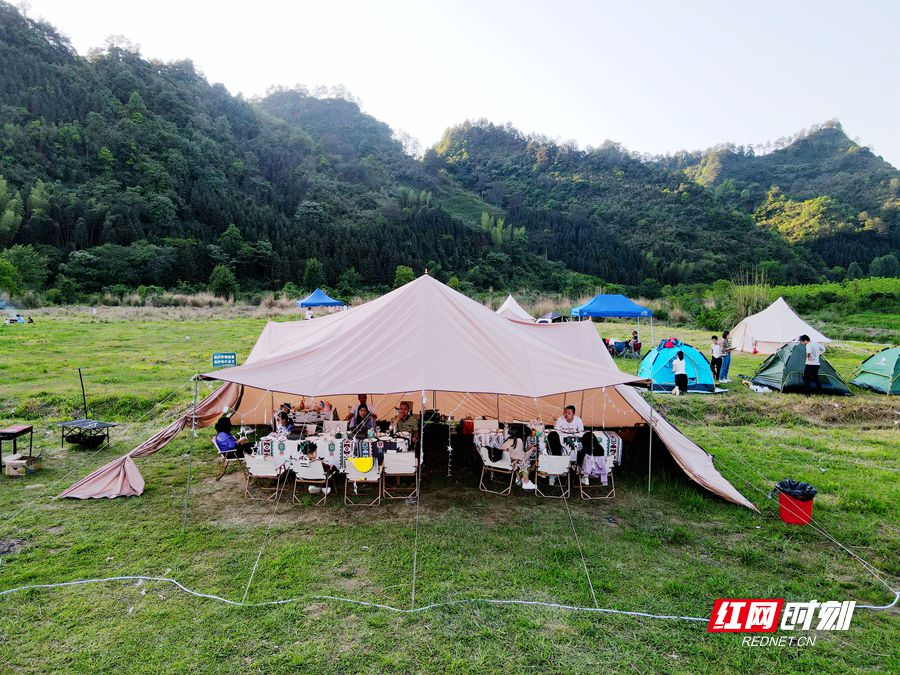 微信图片_20220503120013_副本.jpg 微信图片_20220503120013_副本.jpg