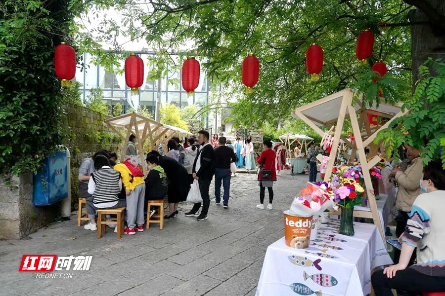 微信图片_20220503135625_副本.jpg 微信图片_20220503135625_副本.jpg