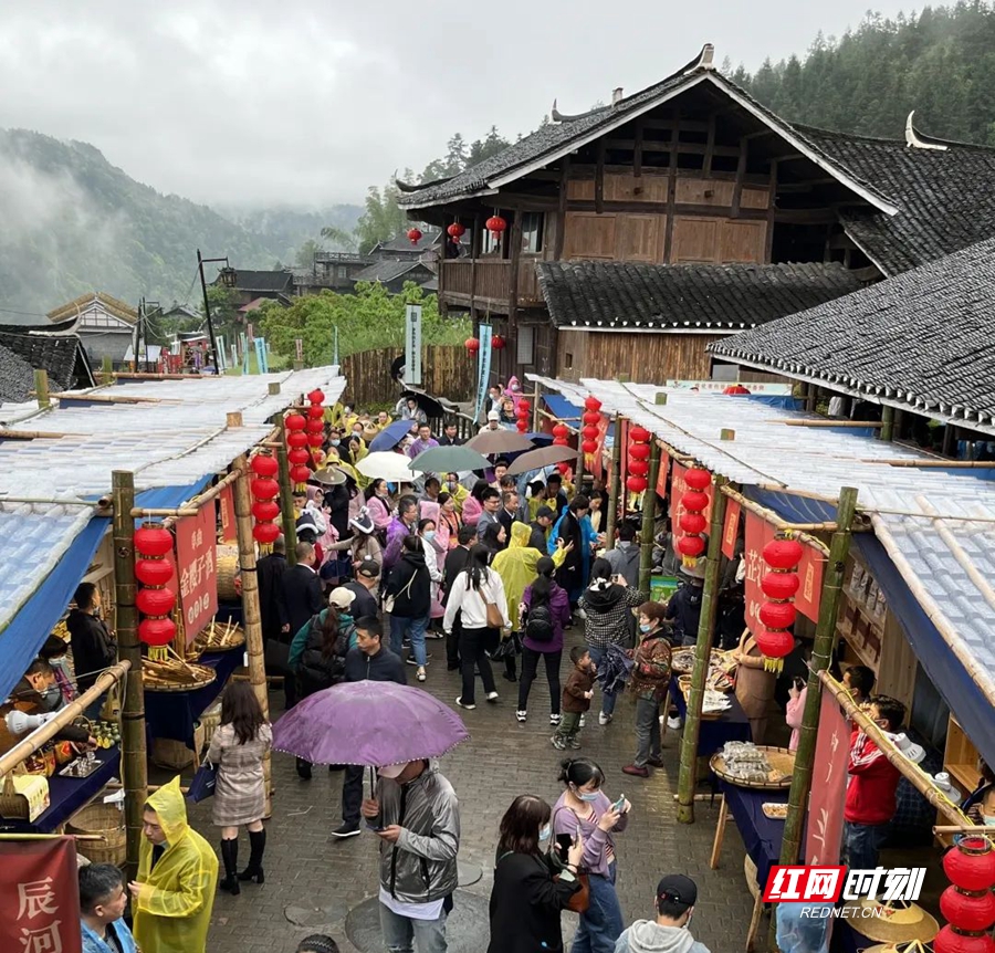 5a101074-590e-4701-80c4-0b7403e8142d.jpg 5a101074-590e-4701-80c4-0b7403e8142d.jpg