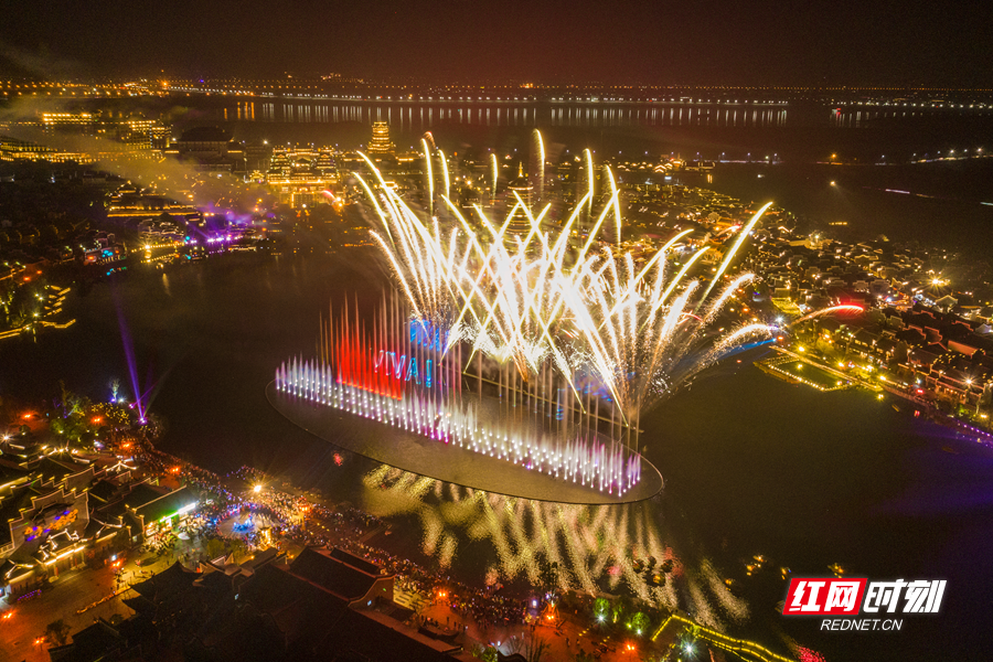 图片2.png 图片2.png