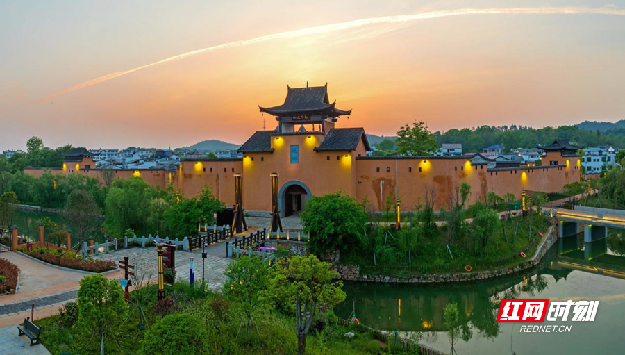 图片2.png