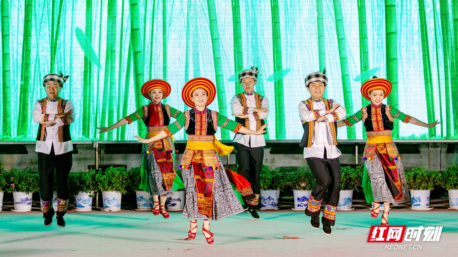 微信图片_20220727092928.jpg 微信图片_20220727092928.jpg