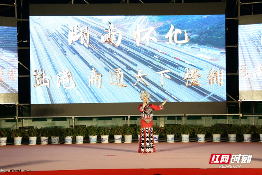 微信图片_20220727092922.jpg 微信图片_20220727092922.jpg