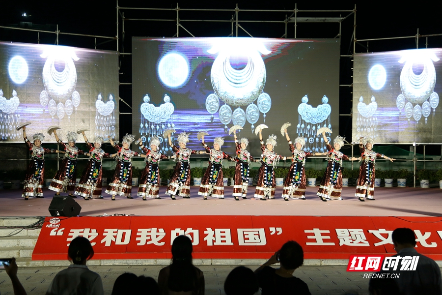 微信图片_20220727092933.jpg 微信图片_20220727092933.jpg