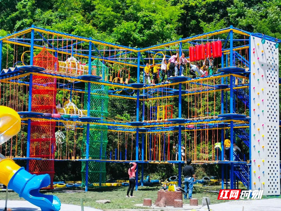 640 (10)_副本.jpg