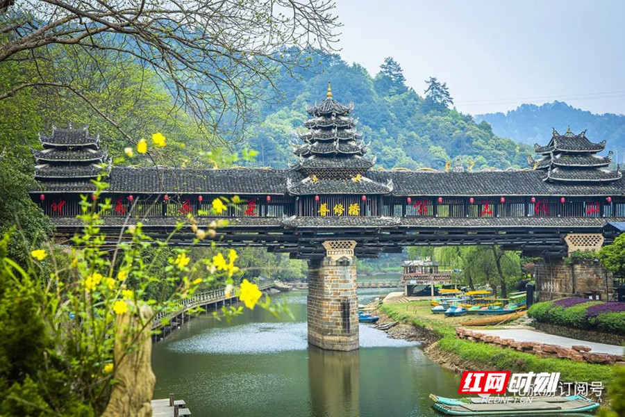 640 (8)_副本.jpg