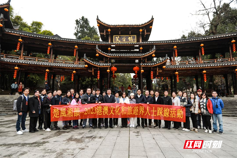 图片1_副本.png