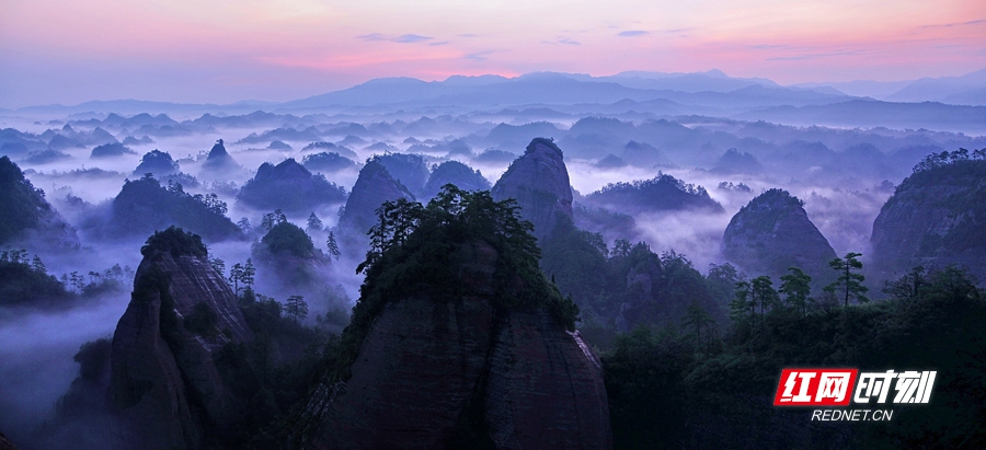 通道万佛山_副本.jpg