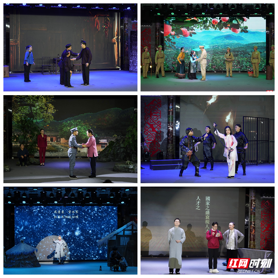 1733975814760-ivqhpd6m69j_副本.png