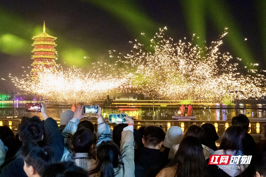 微信图片_20250101144157_副本.jpg