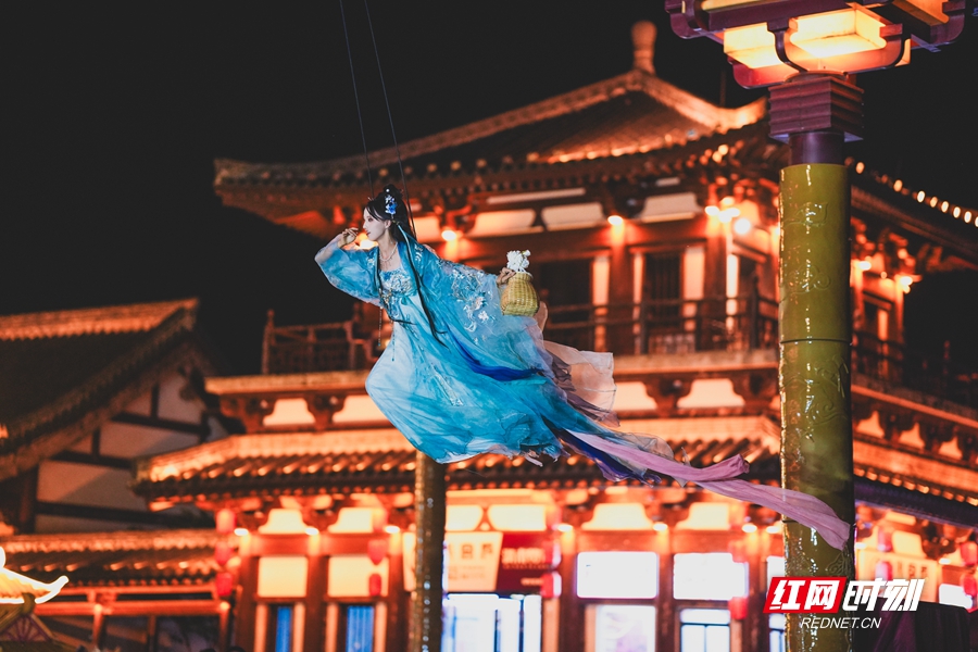 微信图片_20251001182102_9_888_副本.jpg