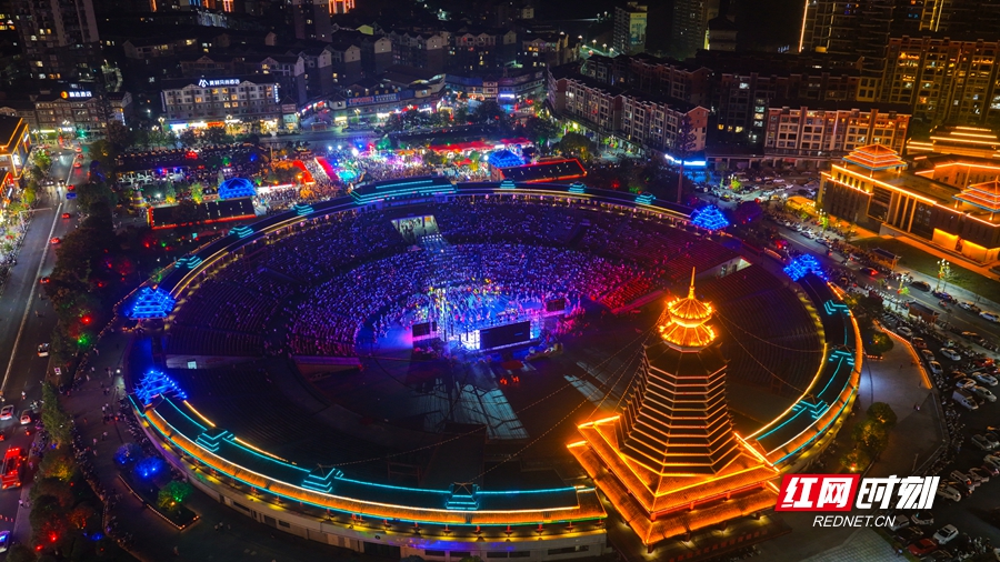 微信图片_20251003075945_94_20_副本.jpg