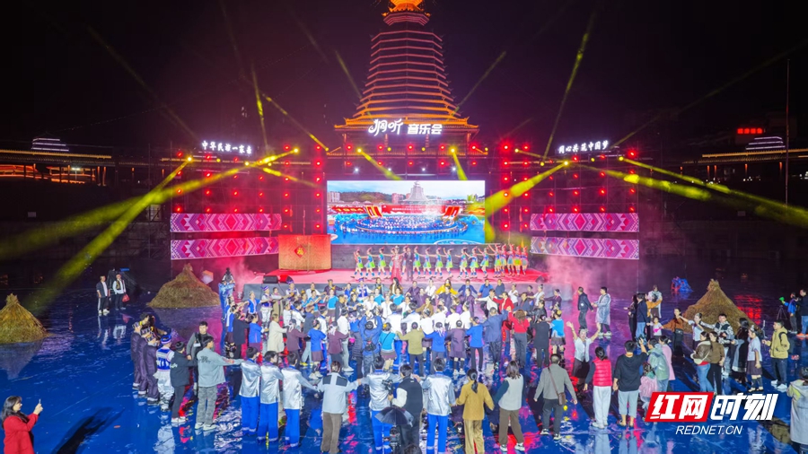 微信图片_20251109095712_82_875_副本.jpg 微信图片_20251109095712_82_875_副本.jpg