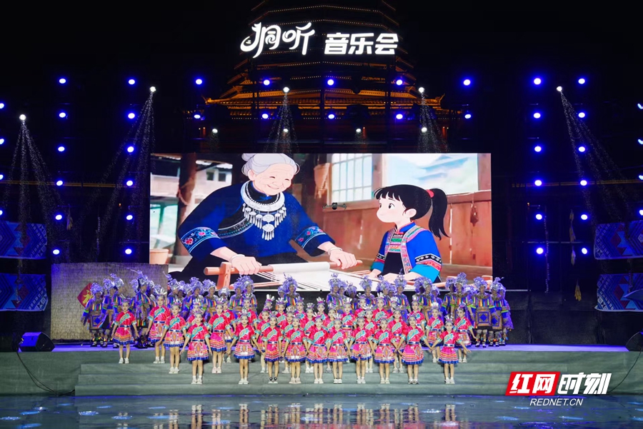 微信图片_20251109095326_74_875_副本.jpg 微信图片_20251109095326_74_875_副本.jpg