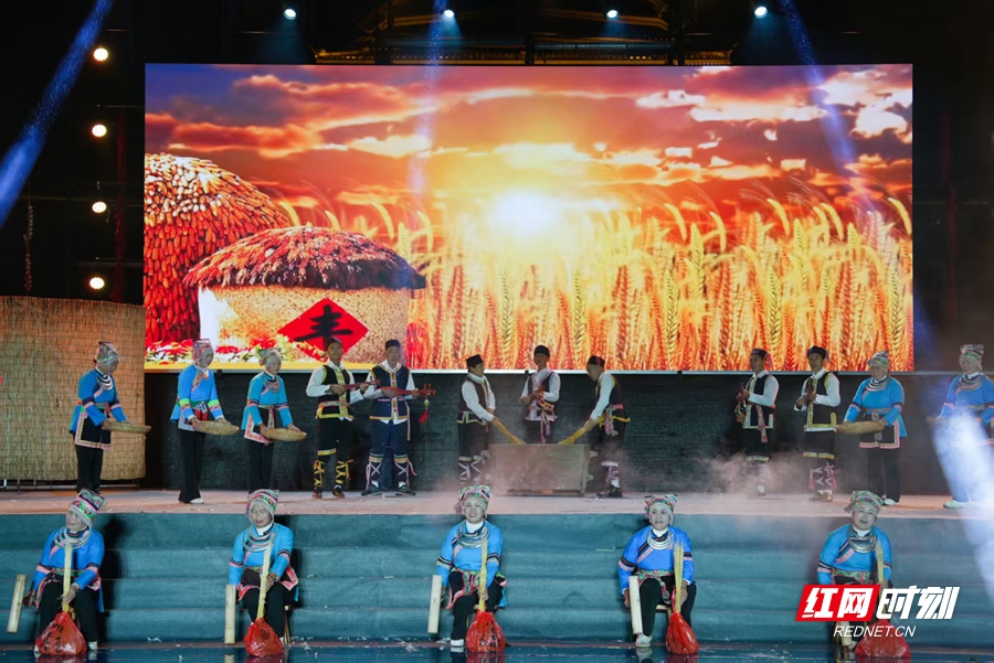 微信图片_20251109095604_78_875_副本.jpg 微信图片_20251109095604_78_875_副本.jpg