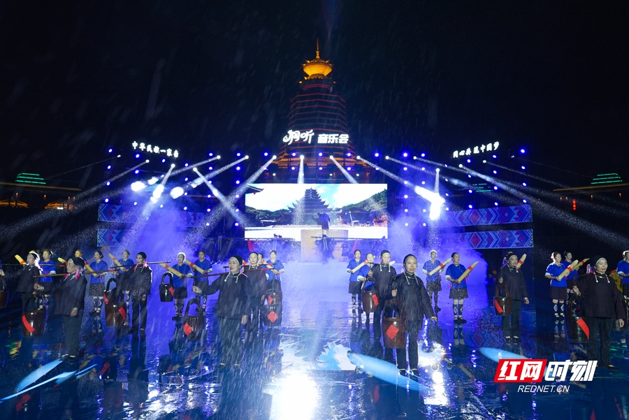 微信图片_20251109095302_71_875_副本.jpg 微信图片_20251109095302_71_875_副本.jpg