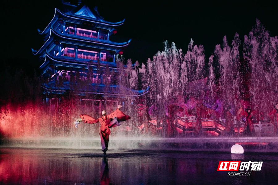 图片3_副本.png 图片3_副本.png