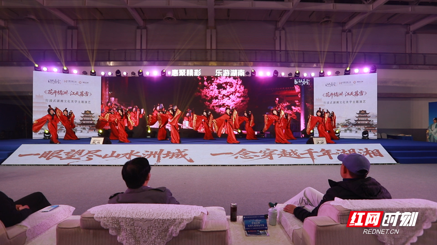 图片1_副本.png 图片1_副本.png