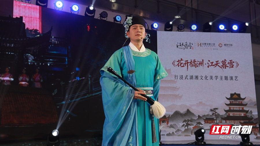 图片2_副本.png 图片2_副本.png