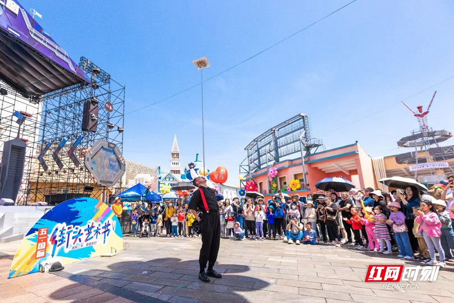 微信图片_20250501174621_副本.jpg