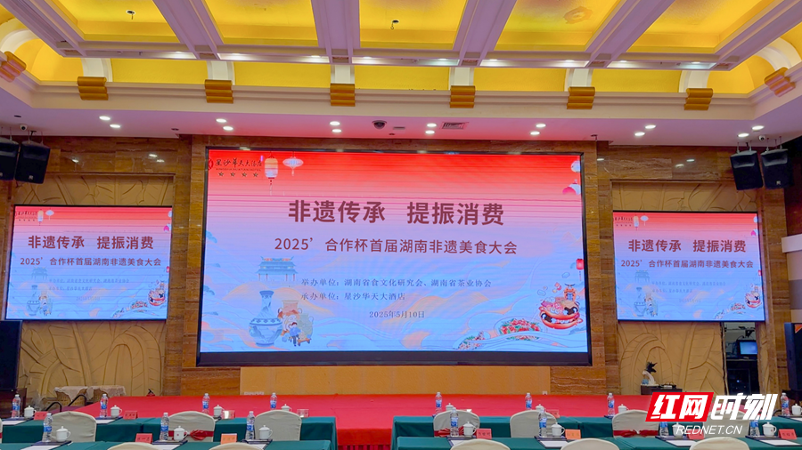 图片1_副本.png