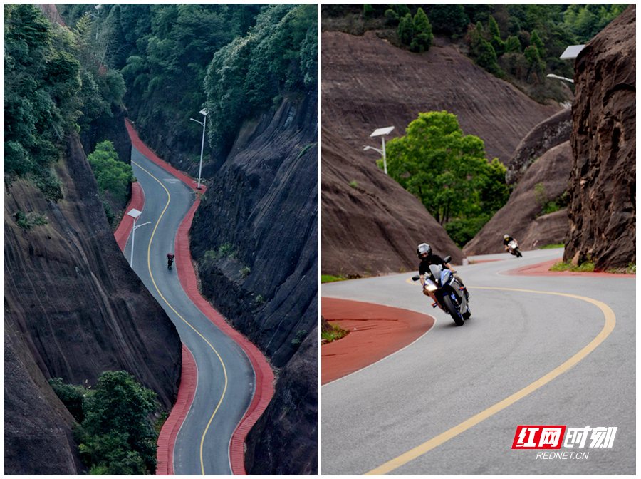 图片马皇丘战备公路3_副本.jpg
