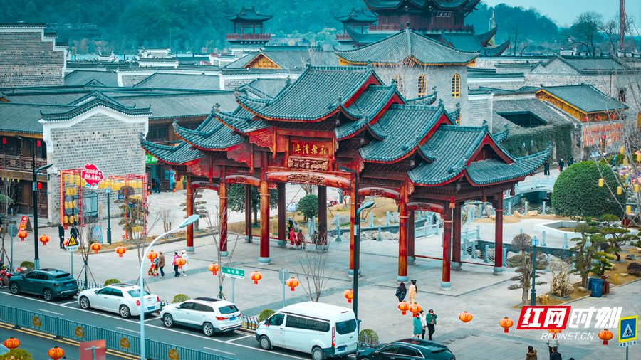 益阳资阳-资源新发现-益阳市明清古巷7_副本.jpg