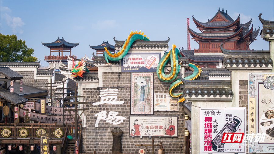益阳资阳-资源新发现-益阳市明清古巷5_副本.jpg