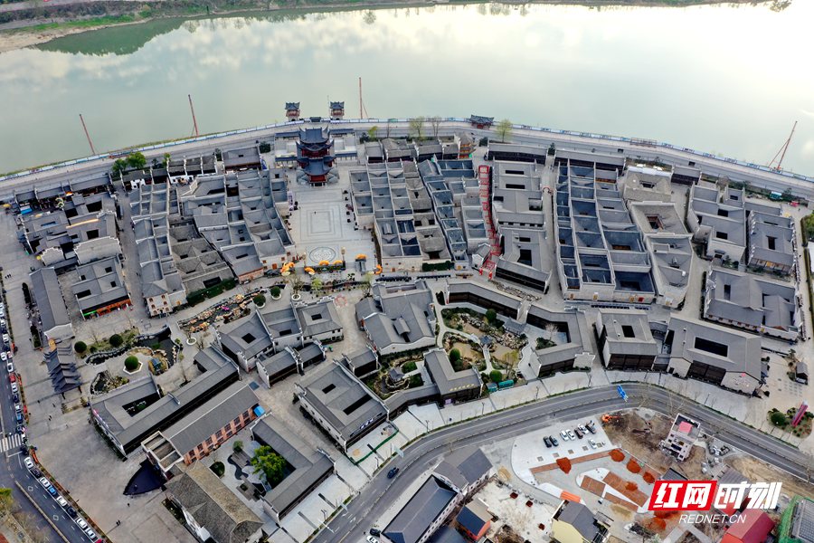 益阳资阳-资源新发现-益阳市明清古巷1_副本.jpg