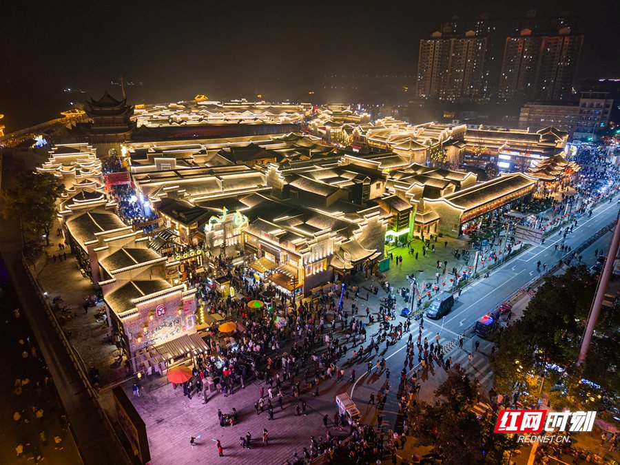 益阳资阳-资源新发现-益阳市明清古巷2_副本.jpg