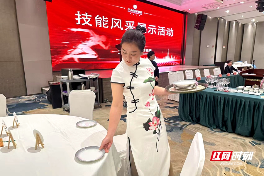 微信图片_20250711172025_副本.jpg