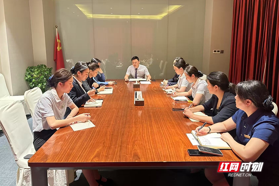 微信图片_20250711172032_副本.jpg