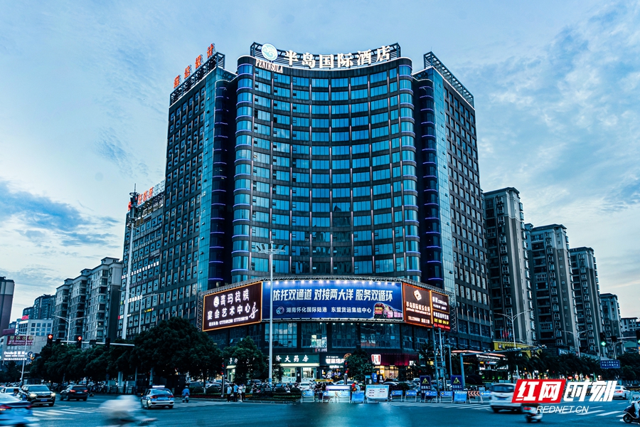 微信图片_20250711172051_副本.jpg