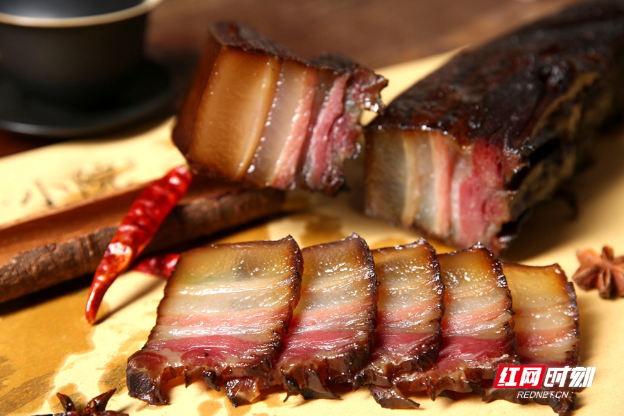 湘西腊肉_副本.jpg
