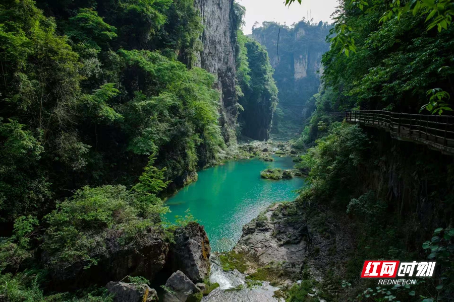古苗河大峡谷3_副本.jpg