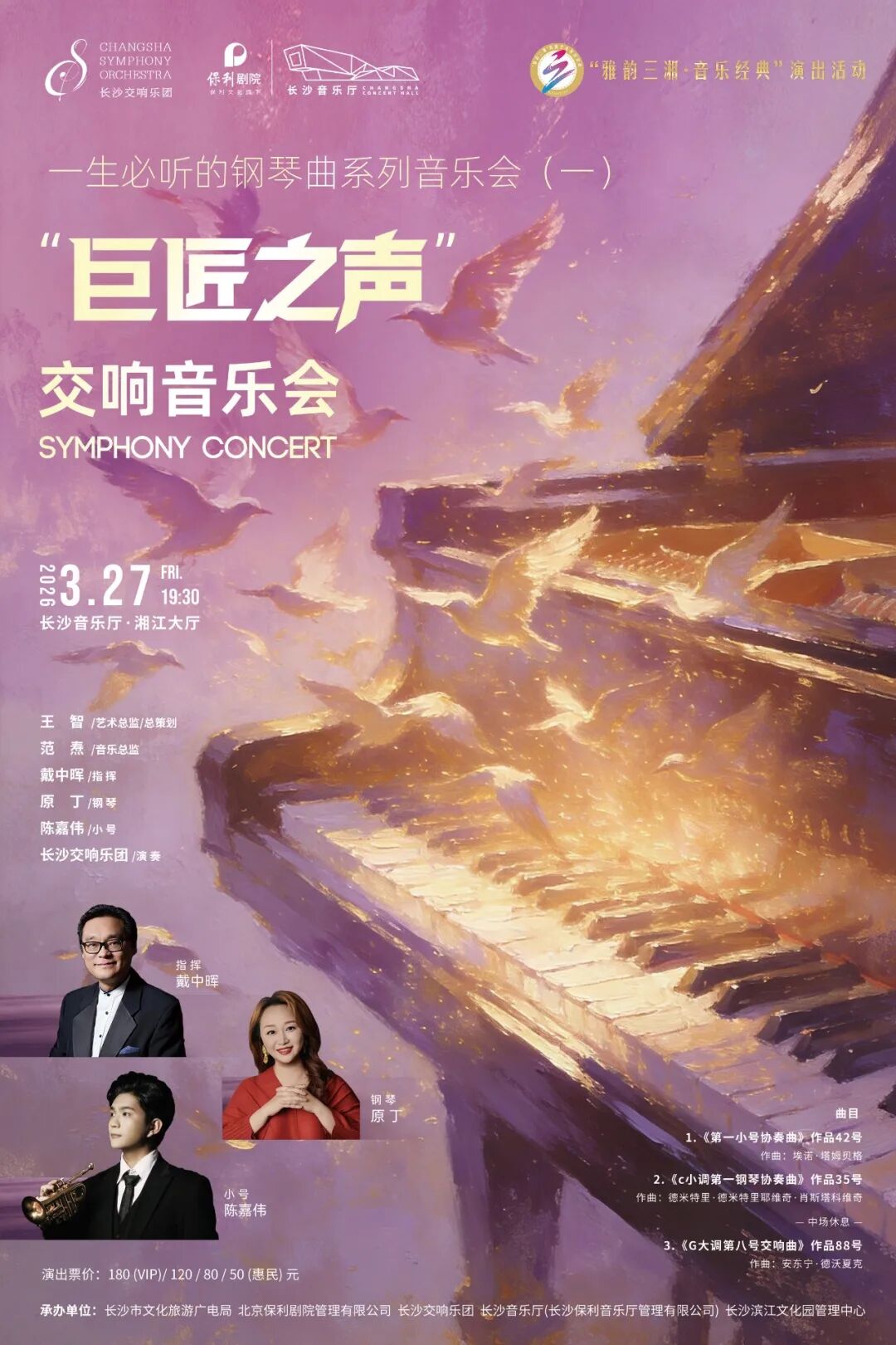 640 (6).jpg 640 (6).jpg